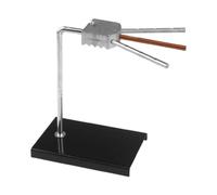 EHJRE Expérience de Physique sur La Conduction Thermique Démonstrations de Physique Équipement D'enseignement Thermique