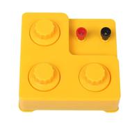 EHJRE Expérience Scientifique Toy Physics Lab Lab Lab pour Les Cadeaux D'anniversaire