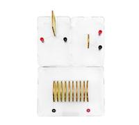 EHJRE Innovation de Démonstrateur électromagnétique sur Le Terrain pour Les Enfants