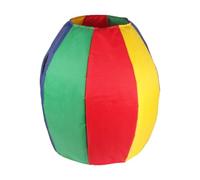 EHJRE Kids Penguin Outdoor Sports Toy Compact pour Les Activités de Groupe de Jour