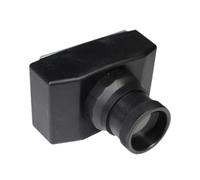 EHJRE Physique Equipement Expérimental Optique Simulation Imagerie pour Le Collège