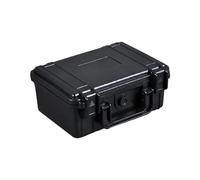 EHJRE Sac de Transport étui à Cartes à Collectionner Polyvalent pour Cartes à Collectionner PSA BGS
