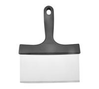 EHJRE Spatule à Enrober, Spatule Thermostatique Robuste pour Chocolat, pour Fondant Au Beurre