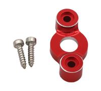 EHJRE Support D'arbre de Débat de Sans Balais