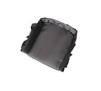 EHJRE Support de Repose-pieds de Poussette Réglable Universel pour Poussette de Bébé