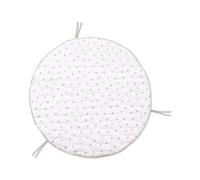 EHJRE Tapis de Jeu pour Bébé, Tapis de Jeu pour Activités Rampantes, pour Tout-petits de 12 à 18 Mois et de 0 à 6 Mois