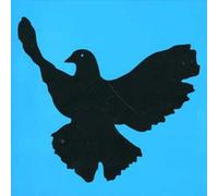 Ehlers, Ekkehard - A Life Without Fear [Import]