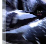 Ehlers, Ekkehard - Betrieb