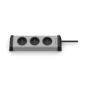 Ehmann 0200x02032303 Multiprise Universel