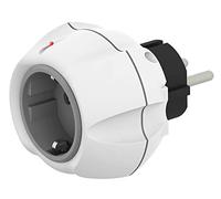 EHMANN 0460 x 0500 ÜSS Prise intermédiaire de Protection Contre Les surtensions