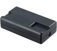 Ehmann 2521C0100 Variateur à fil noir Commutation (min.) 20 W Puissance de coupure (max.) 400 W 1 pc(s)