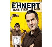 Ehnert,Michael - Das Tier in Mir [Import]