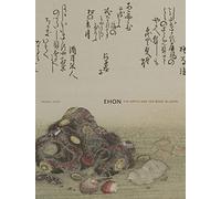 Ehon: The Artist And the Book in Japan