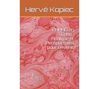 EHPAD en Crise : Analyse et Perspectives pour l'Avenir