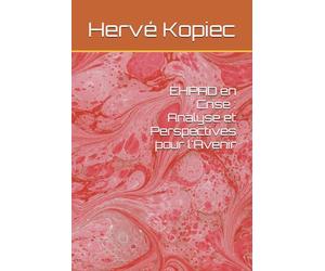 EHPAD en Crise : Analyse et Perspectives pour l'Avenir