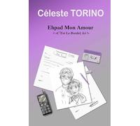 Ehpad Mon Amour: # "C'est Le Bordel, Ici !"