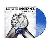 Ehrenwort [Vinyl]