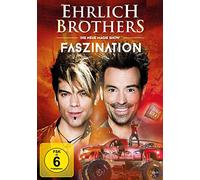 Ehrlich Brothers - Faszination