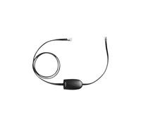 EHS 1 Adapter for Avaya - prise de casque micro