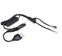 Adaptateur pour crochet commutateur Plantronics