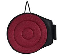 Ehs051 Coussin de siège de voiture rotatif à 360° avec disque rotatif automatique