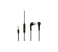 EHS64AVFBE Kit Piéton stéréo filaire origi