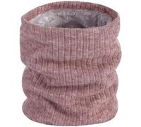 ehsbuy Tour de Cou Cache Cou Polaire Echarpe Hiver Homme Snood Cache-Cou Ski Homme Polaire Neck Warmer Unisexe