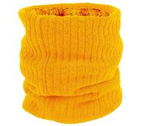 ehsbuy Tour de Cou Cache Cou Polaire Echarpe Hiver Homme Snood Cache-Cou Ski Homme Polaire Neck Warmer Unisexe