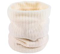 ehsbuy Tour de Cou Cache Cou Polaire Echarpe Hiver Homme Snood Cache-Cou Ski Homme Polaire Neck Warmer Unisexe