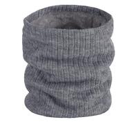 ehsbuy Tour de Cou Cache Cou Polaire Echarpe Hiver Homme Snood Cache-Cou Ski Homme Polaire Neck Warmer Unisexe