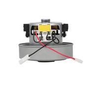 EHSHD Moteur d'aspirateur Puissant de 1600 W. Compatible avec Les pièces de Rechange Dyson DC33C DC37 DC52 YDK YV-16K23FA 918953-05