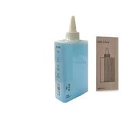 EHSHD Solution nettoyante for aspirateurs. Compatible avec Les aspirateurs Dreame H15 Pro/H14 Pro/H13 Pro/H20/H30/H40/H12, pièces détachées 500 ML HA24