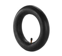 EhuaStore® Chambre à air renforcée Xiaomi M365/ M365 PRO/ PRO2/ 1S/ ESSENTIAL, Qualité premium, Double Épaisseur, Robuste, 8 1/2, 8.5 pouce, Trottinette Xiaomi