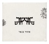 Ehud Banai - A New Song