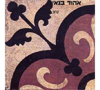 Ehud Banai - Nearby