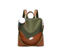 Ehud Banai & The Refugees [Import]