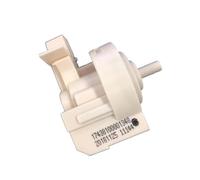 Ehvsgdj Capteur De Niveau d'eau for Machine À Laver, Compatible avec Midea Les Pièces De Machine À Laver SW-8 Entièrement Automatiques 17438100001348 SELONG DC5V