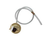 Ehvsgdj Capteur De Niveau d'eau for Machine À Laver, Compatible for LG, Pressostat De Niveau d'eau BPS-R BPS-L BPS-C BPS-M 6501EN1001A/C/D/F DC5V