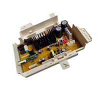 Ehvsgdj Carte De Commande D'ordinateur De Machine À Laver, Compatible avec Samsung Les Pièces De Carte Mère PCB De Circuit DC92-00969A