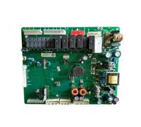 Ehvsgdj Carte mère de réfrigérateur, Circuit imprimé de Commande, pièces de Rechange (0064000891I), pièces de Rechange for congélateur Domestique