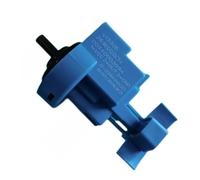 Ehvsgdj Pièces De Machine À Laver, Accessoires De Capteur De Niveau d'eau, Compatibles for Samsung Machine À Laver 0024000399A DC5V