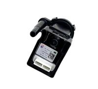 Ehvsgdj Pièces De Moteur De Pompe De Vidange De Machine À Laver, Compatibles avec Samsung Les Pièces De Séchage De Sèche-Linge 220-240V 50HZ 13W PX-3-1