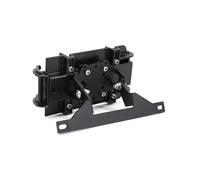 EHWLFVX Support Navigation Front pour BMW R 850 1150 RT pour R1150RT pour R850RT Support De Téléphone pour Moto GPS(AC)