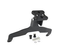 EHWLFVX Support Navigation Front pour Suzuki pour GSX-S1000GX pour GSX-S 1000 GX 2024 Support De Montage Navigation GPS Pare Brise Moto(Type 1)