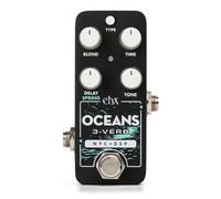 EHX PICO OCEANS 3 VERB