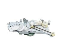EHxCUF 1 Ensemble d'entraînement de Fusion RM1-4974-000 RM1-4974 Compatible avec Les modèles d'imprimante 3525 CP3525 CM3530 M570 M575 3530 570 Compatible avec numéro de pièce RM1-4974-000 RM1-4974