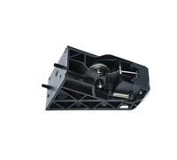 EHxCUF 1 pièces Ensemble de Coupe Compatible avec Les modèles d'imprimante DesignJet T770 T790 T1200 T1300 T2300 Compatible avec numéro de pièce CH538-67019 CN727-67023
