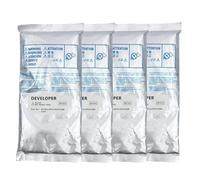 EHxCUF 1000g 1000g DV011 Développeur Compatible avec BH951 BH1051 BH1200 BH1250 BH1052 Japon Copier Machine