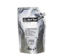 EHxCUF 1000g Compatible GPR-1 Université de Recharge de Poudre de Toner Compatible avec IR60 IR85 105 550 600 7095 7105 7200 8070 8500 9070 GPR-7 GPR-19 C-EXV4 Ink(1000g)