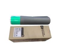 EHxCUF 1PCS OPC Drum Compatible avec 920 950 KN 7075 7085 Remplacement de la Cartouche de Toner de l'imprimante Compatible avec Katun